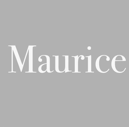 Maurice