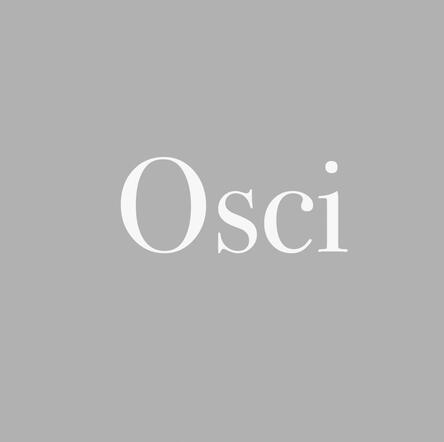 Oscar