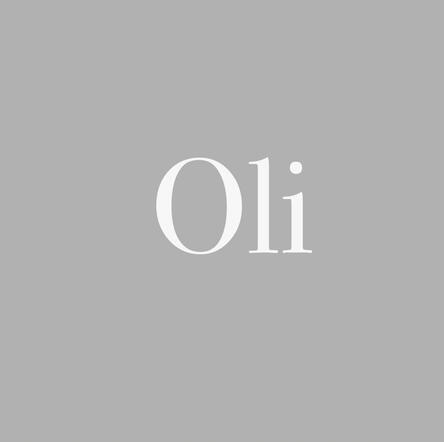 Oli